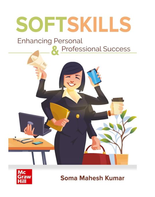 Soft Skills: Enhancing Personal and Professional Success